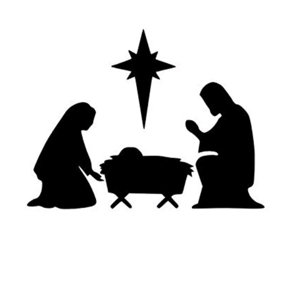 Meet your Posher, Christina - Picture 1 of 1